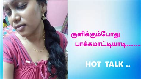 tamil sex viedo|Free Tamil Sex Porn Videos